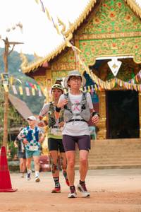 BIB: 
                            <button type="button" onclick="openModal(26907831)" class="btn btn-primary btn-sm float-right btn-popup" data-toggle="modal" data-target=".modal-high-quality">
                        <i class="fas fa-shopping-cart"></i> Add to Cart
                    </button>
                                            <button type="button" onclick="isThisMe(26907831, true)" class="btn btn-success btn-sm float-right btn-popup btn-isme hidden" data-toggle="tooltip" data-placement="bottom" title="นี่คือรูปของคุณใช่ไหม คลิกที่นี่เพื่อเอาเข้าอัลบั้ม">
                        <i class="fas fa-plus"></i> Add to album
                    </button>
                    <button type="button" onclick="isThisMe(26907831, false)" class="btn btn-warning btn-sm float-right btn-popup btn-isnotme hidden">
                        <i class="fas fa-ban"></i> Remove from album
                    </button>